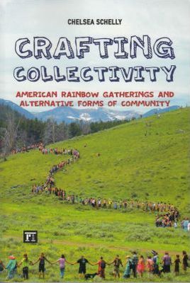 Crafting Collectivity