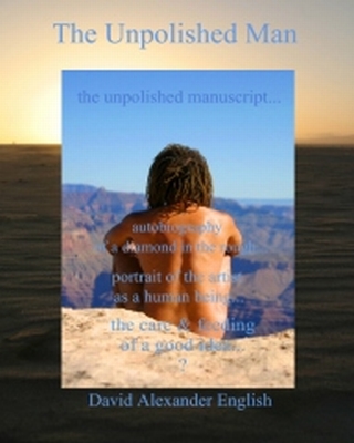 The Unpolished Man