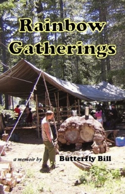 Rainbow Gatherings